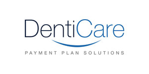 denticare logo